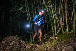 BIB: 
                            <button type="button" onclick="openModal(6940327)" class="btn btn-primary btn-sm float-right btn-popup" data-toggle="modal" data-target=".modal-high-quality">
                        <i class="fas fa-shopping-cart"></i> Add to Cart
                    </button>
                                            <button type="button" onclick="isThisMe(6940327, true)" class="btn btn-success btn-sm float-right btn-popup btn-isme hidden" data-toggle="tooltip" data-placement="bottom" title="นี่คือรูปของคุณใช่ไหม คลิกที่นี่เพื่อเอาเข้าอัลบั้ม">
                        <i class="fas fa-plus"></i> Add to album
                    </button>
                    <button type="button" onclick="isThisMe(6940327, false)" class="btn btn-warning btn-sm float-right btn-popup btn-isnotme hidden">
                        <i class="fas fa-ban"></i> Remove from album
                    </button>